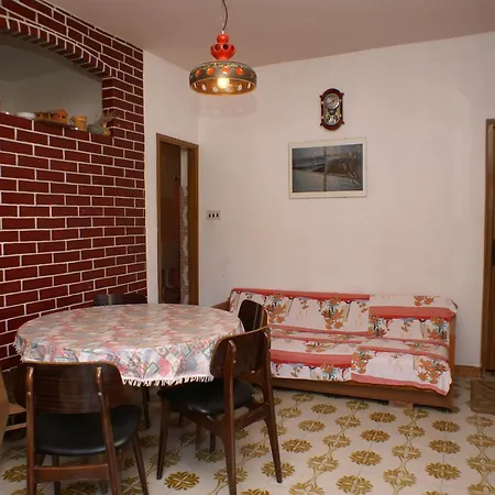 Zavalatica 187a Διαμέρισμα