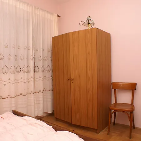 Zavalatica 187a *