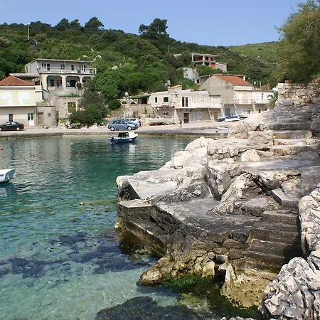 Zavalatica 187a Čara