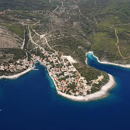 Zavalatica 187a Čara
