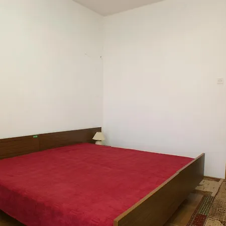 Zavalatica 187a Lägenhet Čara